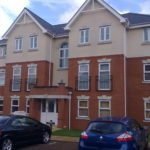 Looking for affordable apartments in Richmond? why not book our lovely Richmond Shortlet Apartment today. Call Urban Stay now for great rates.