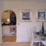 Looking for affordable apartments in Richmond? why not book our lovely Richmond Shortlet Apartment today. Call Urban Stay now for great rates.