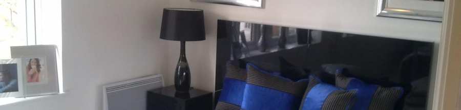Richmond Shortlet Apartment Looking for affordable apartments in Richmond? why not book our lovely Richmond Shortlet Apartment today. Call Urban Stay now for great rates.