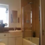 Looking for affordable apartments in Richmond? why not book our lovely Richmond Shortlet Apartment today. Call Urban Stay now for great rates.