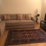 Looking for affordable accommodation in within the City of London? why not book out lovely Monument Serviced Accommodation? call today for great rates.