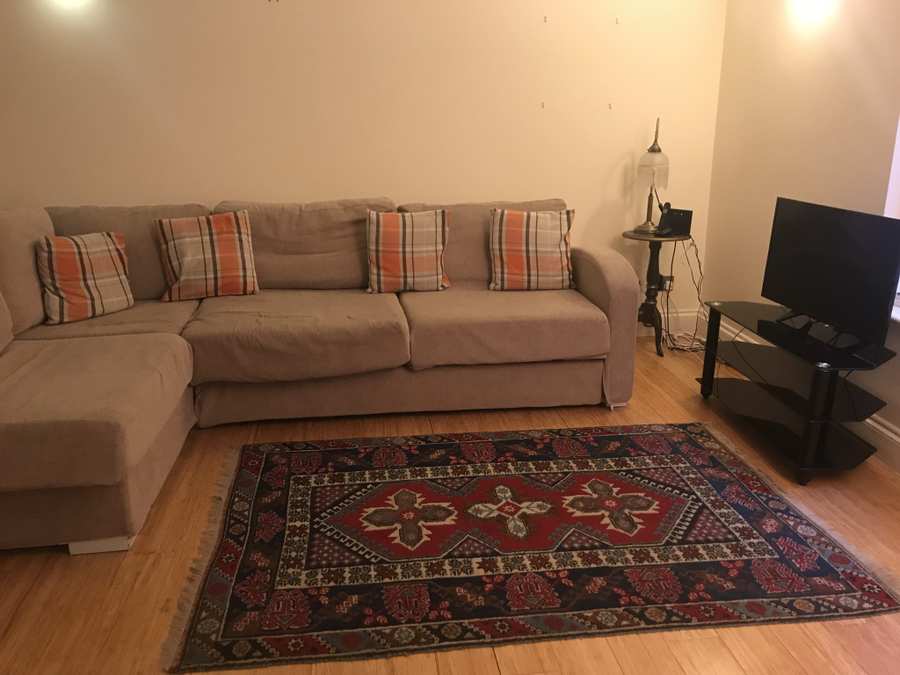Monument Serviced Accommodation Looking-for-affordable-accommodation-in-within-the-City-of-London?-why-not-book-out-lovely-Monument-Serviced-Accommodation?-call-today-for-great-rates.