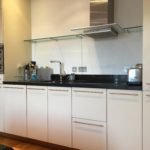 Corporate Accommodation London | Cheap St Pauls Executive Apartments | Free Wi-Fi| Fully Equipped Kitchen| Lift |0208 6913920| Urban Stay