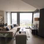 Old Street Corporate Apartments London - Book House | Urban Stay