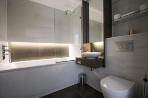 Old Street Corporate Apartments London - Book House | Urban Stay