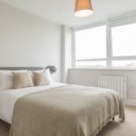 Serviced Accommodation Stevenage Hertfordshire available Now! Book Corporate Serviced Apartments in Stevenage today! Free Wifi, 5* Service, All bills incl | Urban Stay