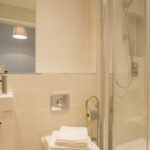Serviced Accommodation Stevenage Hertfordshire available Now! Book Corporate Serviced Apartments in Stevenage today! Free Wifi, 5* Service, All bills incl | Urban Stay