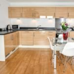 Serviced Apartments Woking available now! Book Surrey Short Lets at The Centrium, with Free WiFi, Weekly Housekeeping & A Private Balcony! Call:0208 6913920