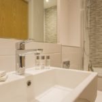 Serviced Accommodation Stevenage Hertfordshire available Now! Book Corporate Serviced Apartments in Stevenage today! Free Wifi, 5* Service, All bills incl | Urban Stay