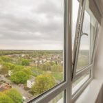 Serviced Accommodation Stevenage Hertfordshire available Now! Book Corporate Serviced Apartments in Stevenage today! Free Wifi, 5* Service, All bills incl | Urban Stay