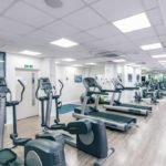 Serviced Apartments Woking available now! Book Surrey Short Lets at The Centrium, with Free WiFi, Weekly Housekeeping & A Private Balcony! Call:0208 6913920