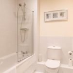 Serviced Apartments Woking available now! Book Surrey Short Lets at The Centrium, with Free WiFi, Weekly Housekeeping & A Private Balcony! Call:0208 6913920