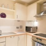 Serviced Apartments Woking available now! Book Surrey Short Lets at The Centrium, with Free WiFi, Weekly Housekeeping & A Private Balcony! Call:0208 6913920