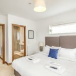 Cambridge Short Let Apartments avilable Now!! Book Corporate Serviced Accommodation in Cambridge today! Free Cleaning, Wifi & Netflix!! Pet Friendly | Urban Stay