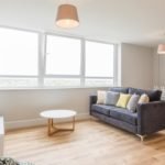 Serviced Accommodation Stevenage Hertfordshire available Now! Book Corporate Serviced Apartments in Stevenage today! Free Wifi, 5* Service, All bills incl | Urban Stay