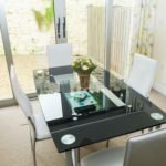 Bristol Serviced Accommodation UK | Cheap Cotham Lawn Apartments | Free Wi-Fi| Fully Equipped Kitchen | Parking |0208 6913920| Urban Stay