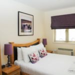 Bristol Serviced Accommodation UK | Cheap Cotham Lawn Apartments | Free Wi-Fi| Fully Equipped Kitchen | Parking |0208 6913920| Urban Stay