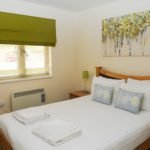 Bristol Serviced Accommodation UK | Cheap Cotham Lawn Apartments | Free Wi-Fi| Fully Equipped Kitchen | Parking |0208 6913920| Urban Stay
