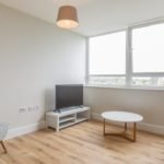 Serviced Accommodation Stevenage Hertfordshire available Now! Book Corporate Serviced Apartments in Stevenage today! Free Wifi, 5* Service, All bills incl | Urban Stay