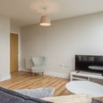 Serviced Accommodation Stevenage Hertfordshire available Now! Book Corporate Serviced Apartments in Stevenage today! Free Wifi, 5* Service, All bills incl | Urban Stay