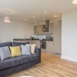 Serviced Accommodation Stevenage Hertfordshire available Now! Book Corporate Serviced Apartments in Stevenage today! Free Wifi, 5* Service, All bills incl | Urban Stay