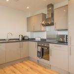 Serviced Accommodation Stevenage Hertfordshire available Now! Book Corporate Serviced Apartments in Stevenage today! Free Wifi, 5* Service, All bills incl | Urban Stay