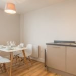 Serviced Accommodation Stevenage Hertfordshire available Now! Book Corporate Serviced Apartments in Stevenage today! Free Wifi, 5* Service, All bills incl