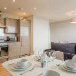 Serviced Accommodation Stevenage Hertfordshire available Now! Book Corporate Serviced Apartments in Stevenage today! Free Wifi, 5* Service, All bills incl | Urban Stay