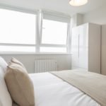 Serviced Accommodation Stevenage Hertfordshire available Now! Book Corporate Serviced Apartments in Stevenage today! Free Wifi, 5* Service, All bills incl | Urban Stay