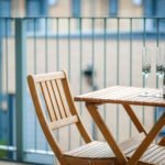 Cambridge Short Let Apartments avilable Now!! Book Corporate Serviced Accommodation in Cambridge today! Free Cleaning, Wifi & Netflix!! Pet Friendly | Urban Stay