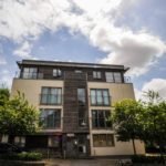 Bristol Serviced Accommodation UK | Cheap Cotham Lawn Apartments | Free Wi-Fi| Fully Equipped Kitchen | Parking |0208 6913920| Urban Stay