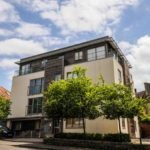 Bristol Serviced Accommodation UK | Cheap Cotham Lawn Apartments | Free Wi-Fi| Fully Equipped Kitchen | Parking |0208 6913920| Urban Stay