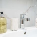 Cambridge Accommodation avilable for Short Lets Now!! Book Urban Stay's Cheap Serviced Apartments near Cambridge University! Free Cleaning, Wifi & Netflix!! Call: 0208 691 3920
