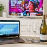 Cambridge Accommodation avilable for Short Lets Now!! Book Urban Stay's Cheap Serviced Apartments near Cambridge University! Free Cleaning, Wifi & Netflix!! Call: 0208 691 3920