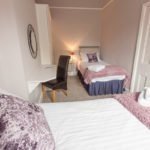Short Let Apartments Manchester offering stylish, fully furnished stays in prime locations, perfect for business trips or leisure travel.