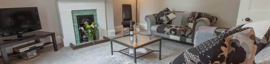 Short Let Apartments Manchester – Fully Furnished | Urban Stay Short Let Apartments Manchester offering stylish, fully furnished stays in prime locations, perfect for business trips or leisure travel.