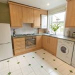 Short Let Apartments Manchester offering stylish, fully furnished stays in prime locations, perfect for business trips or leisure travel.