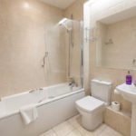 Short Let Apartments Manchester offering stylish, fully furnished stays in prime locations, perfect for business trips or leisure travel.