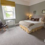 Short Let Apartments Manchester offering stylish, fully furnished stays in prime locations, perfect for business trips or leisure travel.