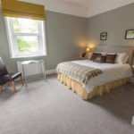 Knutsford Accommodation Cheshire avilable now! Book quality Serviced Apartments near Manchester Airport today! Low Rates Guaranteed - Call: 0208 691 3920 | Urban Stay