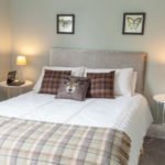 Short Let Apartments Manchester offering stylish, fully furnished stays in prime locations, perfect for business trips or leisure travel.