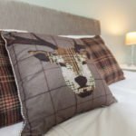 Short Let Apartments Manchester offering stylish, fully furnished stays in prime locations, perfect for business trips or leisure travel.