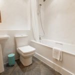 Book Holiday Apartments in Cheshire for short lets and corporate relocation. Book furnished accommodation Knutsford for 1 week or 1 month or longer