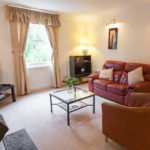 Knutsford Serviced Apartments Cheshire available now! North England Serviced Accommodation Manchester Airport - Urban Stay