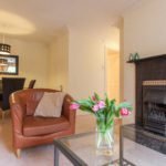 Book Holiday Apartments in Cheshire for short lets and corporate relocation. Book furnished accommodation Knutsford for 1 week or 1 month