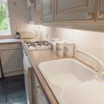 Book Holiday Apartments in Cheshire for short lets and corporate relocation. Book furnished accommodation Knutsford for 1 week or 1 month or longer