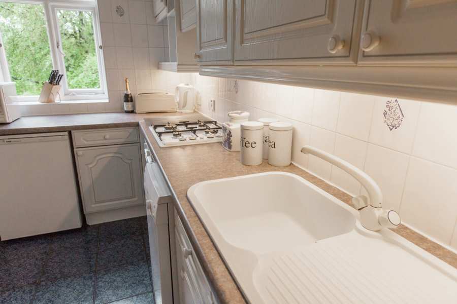 Knutsford Serviced Apartments Cheshire – Tabley Road WA16 | Urban Stay Knutsford-Serviced-Apartments-Cheshire-available-now!-North-England-Serviced-Accommodation-Manchester-Airport---Urban-Stay