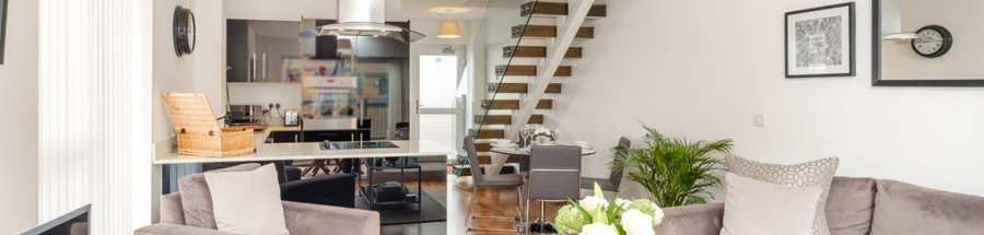 Cambridge Short Let Apartments – Grand Central Apartments | Urban Stay Cambridge Short Let Apartments avilable Now!! Book Corporate Serviced Accommodation in Cambridge today! Free Cleaning, Wifi & Netflix!! Pet Friendly | Urban Stay