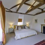 Kingston Accommodation West London available from today! Book luxury Serviced Apartments in Kingston upon Thames with Urban Stay now! All bills included!! +44 (0) 208 691 3920