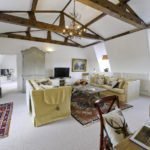 Kingston Accommodation West London available from today! Book luxury Serviced Apartments in Kingston upon Thames with Urban Stay now! All bills included!! +44 (0) 208 691 3920